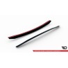 Kit carrosserie Maxton Design Subaru WRX STI Mk1 restylée (2017-2021) Kit carrosserie Maxton Design Subaru WRX STI Mk1 restylée (2017-2021)
