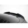 Kit carrosserie Maxton Design Mercedes-Benz GLC Coupé AMG-Line C254 (2022+) : lame avant, bas de caisse, lame arrière, becquet Kit carrosserie Maxton Design Mercedes-Benz GLC Coupé AMG-Line C254 (2022+) : lame avant, bas de caisse, lame arrière, becquet