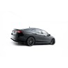 Kit carrosserie Maxton Design Skoda Superb Sportline Mk4 V.2 (2024+) Kit carrosserie Maxton Design Skoda Superb Sportline Mk4 V.2 (2024+)