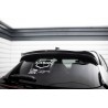 Kit carrosserie Maxton Design Toyota Yaris GR Sport Mk4 (2021+) : lame avant, bas de caisse, lame arrière, becquet Kit carrosserie Maxton Design Toyota Yaris GR Sport Mk4 (2021+) : lame avant, bas de caisse, lame arrière, becquet