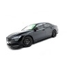 Kit carrosserie Maxton Design Skoda Superb Sportline Mk4 V.1 (2024+)