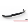 Kit carrosserie Maxton Design Mercedes-Benz GLC Coupé AMG-Line C254 (2022+) : lame avant, bas de caisse, lame arrière, becquet Kit carrosserie Maxton Design Mercedes-Benz GLC Coupé AMG-Line C254 (2022+) : lame avant, bas de caisse, lame arrière, becquet