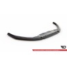 Kit carrosserie Maxton Design Toyota Yaris GR Sport Mk4 (2021+) : lame avant, bas de caisse, lame arrière, becquet Kit carrosserie Maxton Design Toyota Yaris GR Sport Mk4 (2021+) : lame avant, bas de caisse, lame arrière, becquet