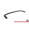 Kit carrosserie Maxton Design Renault Express Mk2 (2020+) : lame avant, bas de caisse, lame arrière, becquet Kit carrosserie Maxton Design Renault Express Mk2 (2020+) : lame avant, bas de caisse, lame arrière, becquet