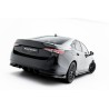 Kit carrosserie Maxton Design Skoda Superb Sportline Mk4 V.2 (2024+) Kit carrosserie Maxton Design Skoda Superb Sportline Mk4 V.2 (2024+)