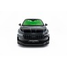 Kit carrosserie Maxton Design Skoda Superb Sportline Mk4 V.1 (2024+)