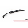 Kit carrosserie Maxton Design Toyota Yaris GR Sport Mk4 (2021+) : lame avant, bas de caisse, lame arrière, becquet Kit carrosserie Maxton Design Toyota Yaris GR Sport Mk4 (2021+) : lame avant, bas de caisse, lame arrière, becquet