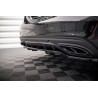 Kit carrosserie Maxton Design Mercedes-Benz Classe C AMG-Line Berline / Break W205 restylée / S205 restylée (2018-2021) Kit carrosserie Maxton Design Mercedes-Benz Classe C AMG-Line Berline / Break W205 restylée / S205 restylée (2018-2021)