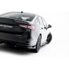 Kit carrosserie Maxton Design Skoda Superb Sportline Mk4 V.2 (2024+) Kit carrosserie Maxton Design Skoda Superb Sportline Mk4 V.2 (2024+)