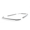 Kit carrosserie Maxton Design Mercedes-Benz Classe C AMG-Line Berline / Break W205 restylée / S205 restylée (2018-2021) Kit carrosserie Maxton Design Mercedes-Benz Classe C AMG-Line Berline / Break W205 restylée / S205 restylée (2018-2021)