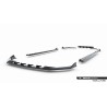 Kit carrosserie Maxton Design Skoda Superb Sportline Mk4 V.2 (2024+) Kit carrosserie Maxton Design Skoda Superb Sportline Mk4 V.2 (2024+)