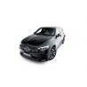 Kit carrosserie Maxton Design Mercedes-Benz GLC Coupé C254 (2022+) : lame avant, bas de caisse, lame arrière, becquet Kit carrosserie Maxton Design Mercedes-Benz GLC Coupé C254 (2022+) : lame avant, bas de caisse, lame arrière, becquet