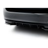 Kit carrosserie Maxton Design Skoda Superb Sportline Mk4 V.1 (2024+)