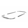 Kit carrosserie Maxton Design Mercedes-Benz Classe C AMG-Line Berline / Break W205 restylée / S205 restylée (2018-2021) Kit carrosserie Maxton Design Mercedes-Benz Classe C AMG-Line Berline / Break W205 restylée / S205 restylée (2018-2021)