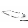 Kit carrosserie Maxton Design Skoda Superb Sportline Mk4 V.2 (2024+) Kit carrosserie Maxton Design Skoda Superb Sportline Mk4 V.2 (2024+)