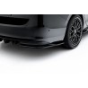 Kit carrosserie Maxton Design Skoda Superb Sportline Mk4 V.1 (2024+)