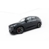 Kit carrosserie Maxton Design BMW X1 M35i U11 (2022+) : lame avant, bas de caisse, lame arrière, lames arrière, becquet Kit carrosserie Maxton Design BMW X1 M35i U11 (2022+) : lame avant, bas de caisse, lame arrière, lames arrière, becquet