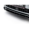 Kit carrosserie Maxton Design Skoda Kodiaq Sportline Mk2 (2024+) : lame avant, bas de caisse, lame arrière, becquet Kit carrosserie Maxton Design Skoda Kodiaq Sportline Mk2 (2024+) : lame avant, bas de caisse, lame arrière, becquet