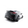 Kit carrosserie Maxton Design Mercedes-Benz GLC Coupé C254 (2022+) : lame avant, bas de caisse, lame arrière, becquet Kit carrosserie Maxton Design Mercedes-Benz GLC Coupé C254 (2022+) : lame avant, bas de caisse, lame arrière, becquet