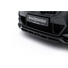 Kit carrosserie Maxton Design BMW X1 M35i U11 (2022+) : lame avant, bas de caisse, lame arrière, lames arrière, becquet Kit carrosserie Maxton Design BMW X1 M35i U11 (2022+) : lame avant, bas de caisse, lame arrière, lames arrière, becquet