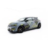 Kit carrosserie Maxton Design Opel Corsa F restylée (Mk6 restylée) (2023+) : lame avant, bas de caisse, lame arrière, becquet Kit carrosserie Maxton Design Opel Corsa F restylée (Mk6 restylée) (2023+) : lame avant, bas de caisse, lame arrière, becquet
