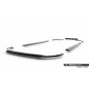 Kit carrosserie Maxton Design Skoda Superb Sportline Mk4 V.1 (2024+)