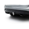 Kit carrosserie Maxton Design Skoda Kodiaq Sportline Mk2 (2024+) : lame avant, bas de caisse, lame arrière, becquet Kit carrosserie Maxton Design Skoda Kodiaq Sportline Mk2 (2024+) : lame avant, bas de caisse, lame arrière, becquet