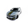Kit carrosserie Maxton Design Opel Corsa F restylée (Mk6 restylée) (2023+) : lame avant, bas de caisse, lame arrière, becquet Kit carrosserie Maxton Design Opel Corsa F restylée (Mk6 restylée) (2023+) : lame avant, bas de caisse, lame arrière, becquet