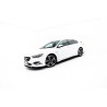 Kit carrosserie Maxton Design Opel Insignia OPC-Line Mk2 (2017-2020) : lame avant, bas de caisse, lame arrière, becquet Kit carrosserie Maxton Design Opel Insignia OPC-Line Mk2 (2017-2020) : lame avant, bas de caisse, lame arrière, becquet