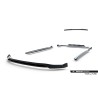Kit carrosserie Maxton Design Mercedes-Benz GLC Coupé C254 (2022+) : lame avant, bas de caisse, lame arrière, becquet Kit carrosserie Maxton Design Mercedes-Benz GLC Coupé C254 (2022+) : lame avant, bas de caisse, lame arrière, becquet