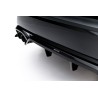 Kit carrosserie Maxton Design BMW X1 M35i U11 (2022+) : lame avant, bas de caisse, lame arrière, lames arrière, becquet Kit carrosserie Maxton Design BMW X1 M35i U11 (2022+) : lame avant, bas de caisse, lame arrière, lames arrière, becquet