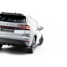 Kit carrosserie Maxton Design Skoda Kodiaq Sportline Mk2 (2024+) : lame avant, bas de caisse, lame arrière, becquet Kit carrosserie Maxton Design Skoda Kodiaq Sportline Mk2 (2024+) : lame avant, bas de caisse, lame arrière, becquet