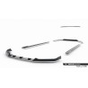 Kit carrosserie Maxton Design BMW 740d / 740i M-Pack G70 V.2 (2022-2026) : lame avant, bas de caisse, lame arrière, becquet Kit carrosserie Maxton Design BMW 740d / 740i M-Pack G70 V.2 (2022-2026) : lame avant, bas de caisse, lame arrière, becquet