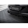 Kit carrosserie Maxton Design BMW M8 Gran Coupé F93 (2019-2022) : lame avant, bas de caisse, lame arrière, lames arrière Kit carrosserie Maxton Design BMW M8 Gran Coupé F93 (2019-2022) : lame avant, bas de caisse, lame arrière, lames arrière