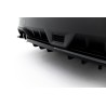 Kit carrosserie Maxton Design Subaru WRX STI Mk2 (2021+) : lame avant, bas de caisse, lame arrière, lames arrière, becquet
