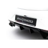 Kit carrosserie Maxton Design Opel Insignia OPC-Line Mk2 (2017-2020) : lame avant, bas de caisse, lame arrière, becquet Kit carrosserie Maxton Design Opel Insignia OPC-Line Mk2 (2017-2020) : lame avant, bas de caisse, lame arrière, becquet