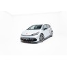 Kit carrosserie Maxton Design Cupra Born Mk1 (2021+) : lame avant, bas de caisse, lame arrière, becquet Kit carrosserie Maxton Design Cupra Born Mk1 (2021+) : lame avant, bas de caisse, lame arrière, becquet
