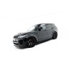 Kit carrosserie Maxton Design Land Rover Range Rover SVR Mk2 restylée (2018-2022) Kit carrosserie Maxton Design Land Rover Range Rover SVR Mk2 restylée (2018-2022)