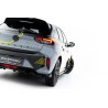 Kit carrosserie Maxton Design Opel Corsa F restylée (Mk6 restylée) (2023+) : lame avant, bas de caisse, lame arrière, becquet Kit carrosserie Maxton Design Opel Corsa F restylée (Mk6 restylée) (2023+) : lame avant, bas de caisse, lame arrière, becquet