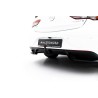 Kit carrosserie Maxton Design Opel Insignia OPC-Line Mk2 (2017-2020) : lame avant, bas de caisse, lame arrière, becquet Kit carrosserie Maxton Design Opel Insignia OPC-Line Mk2 (2017-2020) : lame avant, bas de caisse, lame arrière, becquet