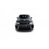 Kit carrosserie Maxton Design Land Rover Range Rover SVR Mk2 restylée (2018-2022) Kit carrosserie Maxton Design Land Rover Range Rover SVR Mk2 restylée (2018-2022)