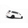 Kit carrosserie Maxton Design Volkswagen Golf R Variant Mk8 restylée (2024+) Kit carrosserie Maxton Design Volkswagen Golf R Variant Mk8 restylée (2024+)