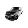 Kit carrosserie Maxton Design Land Rover Range Rover SVR Mk2 restylée (2018-2022) Kit carrosserie Maxton Design Land Rover Range Rover SVR Mk2 restylée (2018-2022)