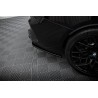 Kit carrosserie Maxton Design BMW M8 Gran Coupé F93 (2019-2022) : lame avant, bas de caisse, lame arrière, lames arrière Kit carrosserie Maxton Design BMW M8 Gran Coupé F93 (2019-2022) : lame avant, bas de caisse, lame arrière, lames arrière