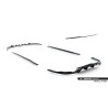 Kit carrosserie Maxton Design Opel Insignia OPC-Line Mk2 (2017-2020) : lame avant, bas de caisse, lame arrière, becquet Kit carrosserie Maxton Design Opel Insignia OPC-Line Mk2 (2017-2020) : lame avant, bas de caisse, lame arrière, becquet