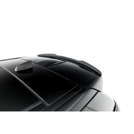 Kit carrosserie Maxton Design Land Rover Range Rover SVR Mk2 restylée (2018-2022)