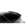 Kit carrosserie Maxton Design Land Rover Range Rover SVR Mk2 restylée (2018-2022) Kit carrosserie Maxton Design Land Rover Range Rover SVR Mk2 restylée (2018-2022)