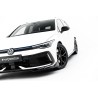 Kit carrosserie Maxton Design Volkswagen Golf R Variant Mk8 restylée (2024+) Kit carrosserie Maxton Design Volkswagen Golf R Variant Mk8 restylée (2024+)