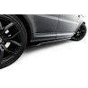 Kit carrosserie Maxton Design Land Rover Range Rover SVR Mk2 restylée (2018-2022) Kit carrosserie Maxton Design Land Rover Range Rover SVR Mk2 restylée (2018-2022)