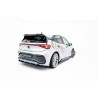Kit carrosserie Maxton Design Cupra Born Mk1 (2021+) : lame avant, bas de caisse, lame arrière, becquet Kit carrosserie Maxton Design Cupra Born Mk1 (2021+) : lame avant, bas de caisse, lame arrière, becquet
